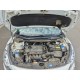 2015 Hyundai i30 blue Classic