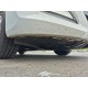 2015 Hyundai i30 blue Classic