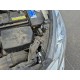 2015 Hyundai i30 blue Classic