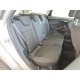 2018 Ford Focus Turnier Business
