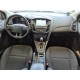 2018 Ford Focus Turnier Business