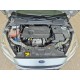 2018 Ford Focus Turnier Business