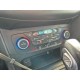 2018 Ford Focus Turnier Business