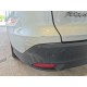 2018 Ford Focus Turnier Business