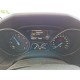 2018 Ford Focus Turnier Business