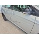 2018 Ford Focus Turnier Business