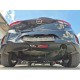 2021 Opel Corsa F Edition
