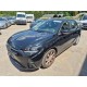 2021 Opel Corsa F Edition
