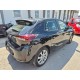 2021 Opel Corsa F Edition