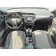 2021 Opel Corsa F Edition