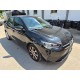 2021 Opel Corsa F Edition
