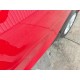 2018 Smart fortwo coupe Basis 66 kW