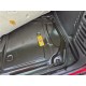 2018 Smart fortwo coupe Basis 66 kW