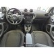 2018 Smart fortwo coupe Basis 66 kW
