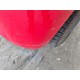 2018 Smart fortwo coupe Basis 66 kW