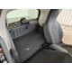 2018 Smart fortwo coupe Basis 66 kW