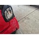 2018 Smart fortwo coupe Basis 66 kW