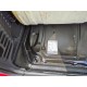 2018 Smart fortwo coupe Basis 66 kW