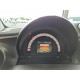 2018 Smart fortwo coupe Basis 66 kW