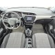 2022 Opel Corsa F Edition