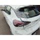 2022 Opel Corsa F Edition