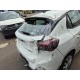 2022 Opel Corsa F Edition