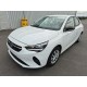 2022 Opel Corsa F Edition
