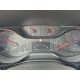 2022 Opel Corsa F Edition