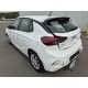 2022 Opel Corsa F Edition