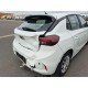2022 Opel Corsa F Edition