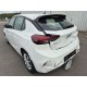 2022 Opel Corsa F Edition