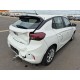 2022 Opel Corsa F Edition