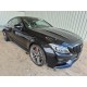 2018 Mercedes-Benz C -Klasse Coupe C 63 S AMG