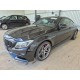 2018 Mercedes-Benz C -Klasse Coupe C 63 S AMG
