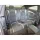 2018 Mercedes-Benz C -Klasse Coupe C 63 S AMG