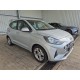 2021 Hyundai i10 Trend