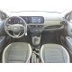 2021 Hyundai i10 Trend