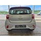 2021 Hyundai i10 Trend