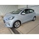 2021 Hyundai i10 Trend