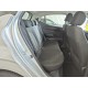 2021 Hyundai i10 Trend