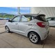 2021 Hyundai i10 Trend