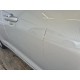 2021 Hyundai i10 Trend