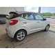 2021 Hyundai i10 Trend