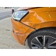 2021 Skoda Fabia First Edition