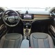 2021 Skoda Fabia First Edition