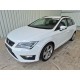 2015 Seat Leon ST FR