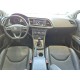 2015 Seat Leon ST FR