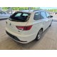 2015 Seat Leon ST FR