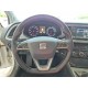 2015 Seat Leon ST FR