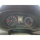 2015 Seat Leon ST FR